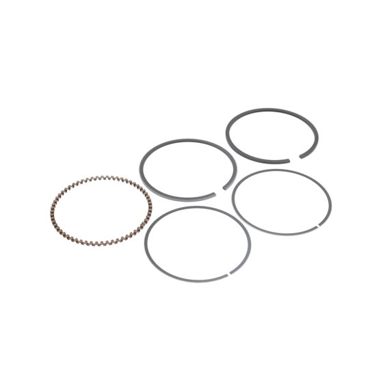 Ring Set Piston for Kawasaki FE120D Engines - OEM No. 130086027