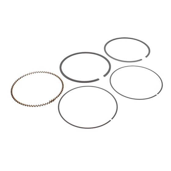 Ring Set Piston for Kawasaki FE400D Engines - OEM No. 130086059