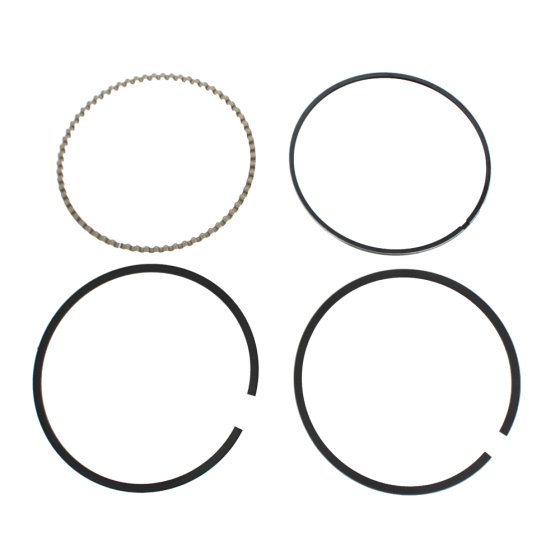 Ring-Set-Piston for Kawasaki FH541V, FH508V Engines - OEM No. 130086060