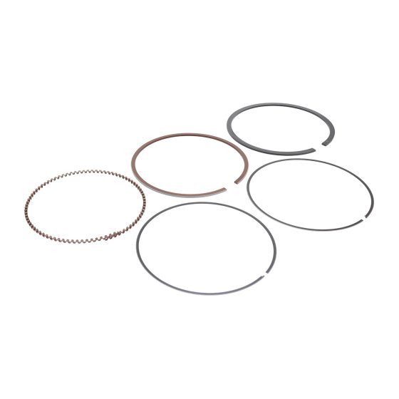 Ring-Set-Piston for Kawasaki FX921V Engines