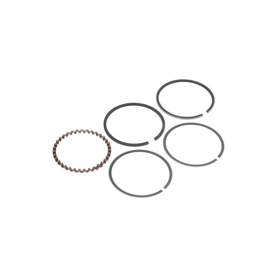 Ring Set for Honda GX25NT Engines - OEM No. 13010-Z3E-003