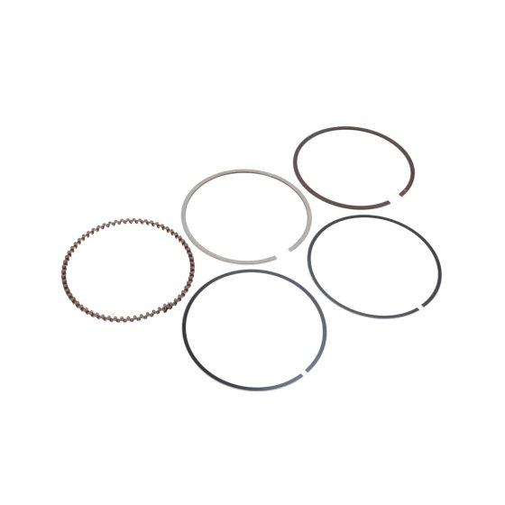 Ring Set for Honda GCV200 Engines - OEM No. 13010-Z9M-003