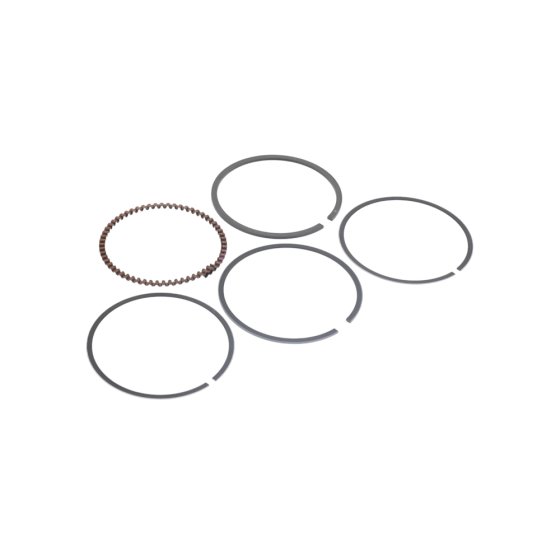 Piston Ring Set for Honda EU10I Generators - OEM No. 13010ZM7D00