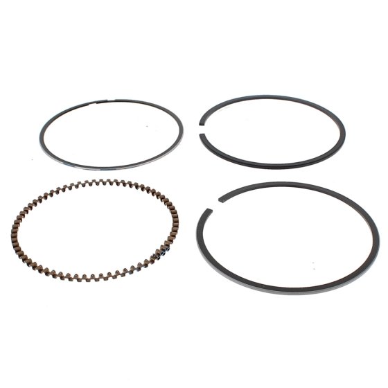 Ring Set for Honda GX160T1 (GCABT) Engines - 13011 Z0T 801