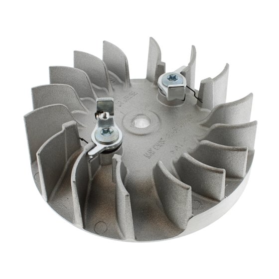 Flywheel for Makita EA6100P Chainsaws - OEM No. 130141101