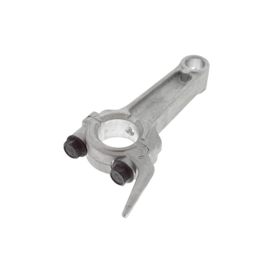 Con Rod for Loncin LC2000i Generator - OEM No. 130150088-0001