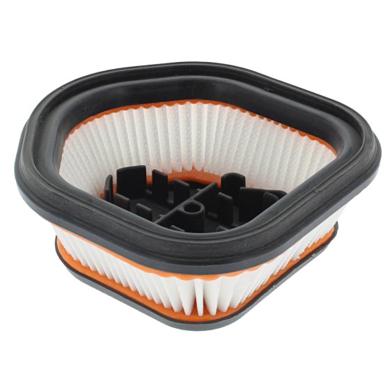 Air Filter for Makita Ea6100p Chainsaws - 130173010