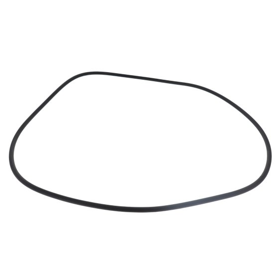 O-Ring Seal for Hamm HD18-20 Rollers