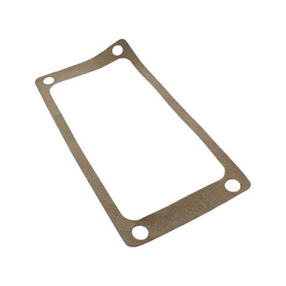 Base Gasket for Jap Model 4/3 Industrial Engine - 13054
