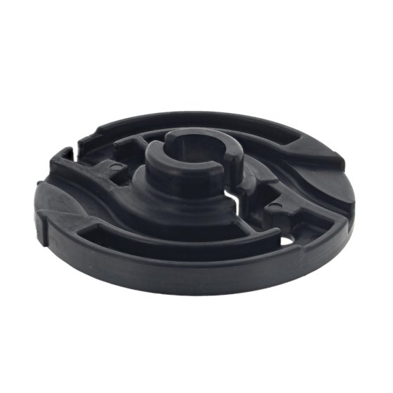 Guide for Kawasaki FJ100D Engine - OEM No. 130702112