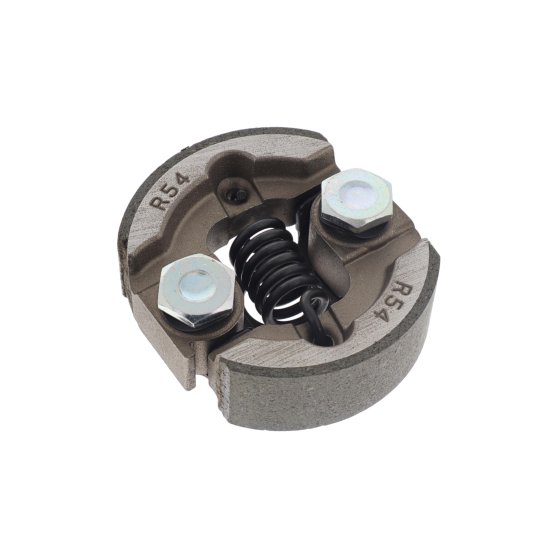Clutch for Kawasaki KBL23A Trimmers