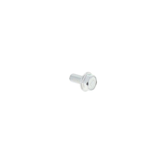 Bolt-Flanged for Kawasaki FC290V Engines