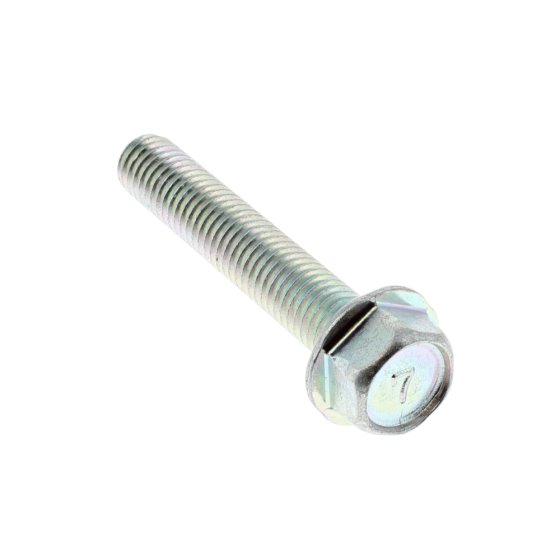 Bolt-Flanged for Kawasaki FD851D Engines - 130BA0845