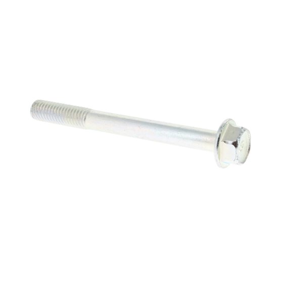 Bolt-Flanged, 8x75 for Kawasaki FH661V Engines - 130CA0875