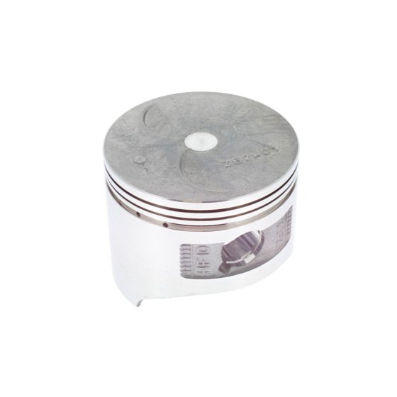 Standard Piston for Honda GX240K1, GX240U1 Engines - OEM No. 13101 ZE2 W01