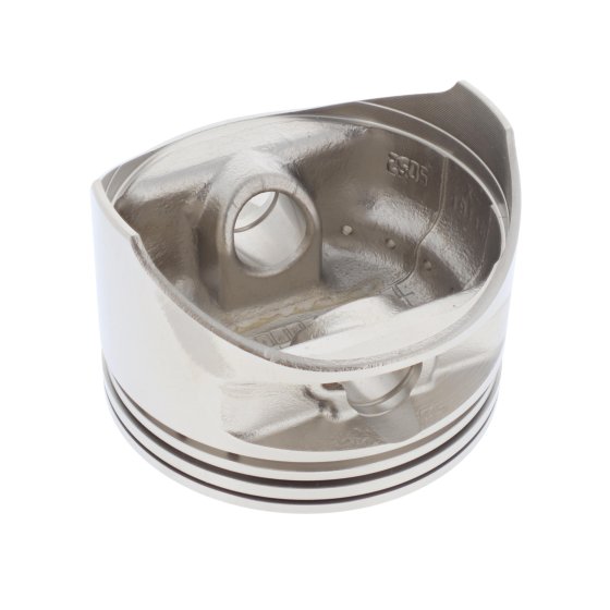 Piston for Honda GCV200 Engines - OEM No. 13101-Z9M-000