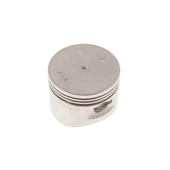 Piston for Honda WX15 Engines - OEM No. 13101ZDF000