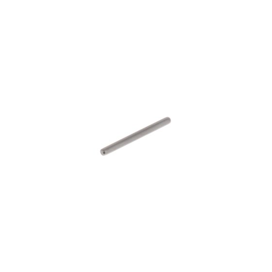 Shaft for Kawasaki FH381V Engines - OEM No. 131077018