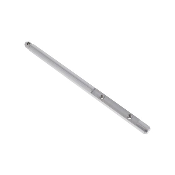 Shaft for Kawasaki FR541V Engines - OEM No. 131077049