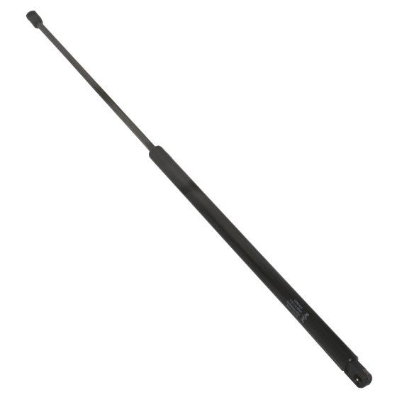 Gas Strut for Atlas Copco  XAS 185 Compressor - OEM No. 1310 4262 00