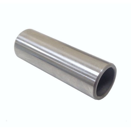 Gudgeon Pin Fits Honda GX160 UT2 - 13111 Z4M 000