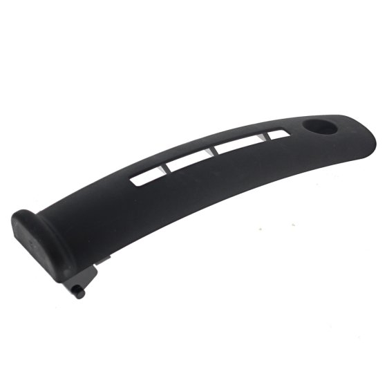Grip Outer Shell for Makita EA5600F Chainsaw - OEM No. 131117050