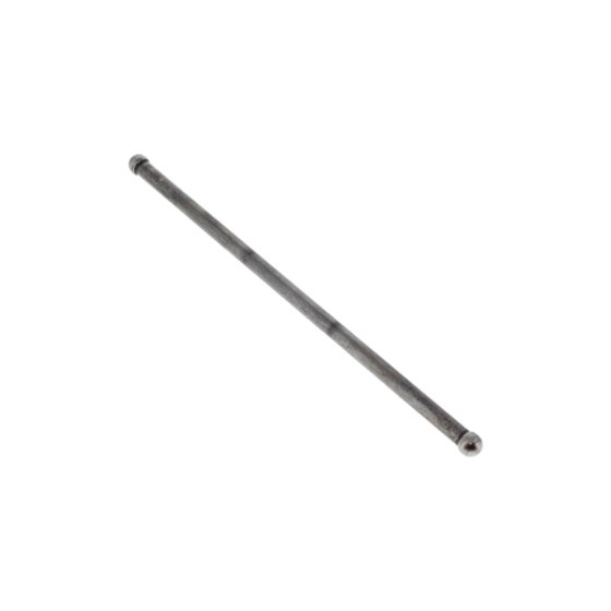 Push Rod for Kawasaki FJ100D Engines - OEM No. 131162075