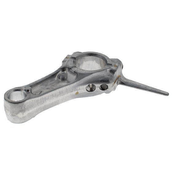 Flywheel for Stihl 064, MS640 Chainsaws - OEM No. 1122 400 1203