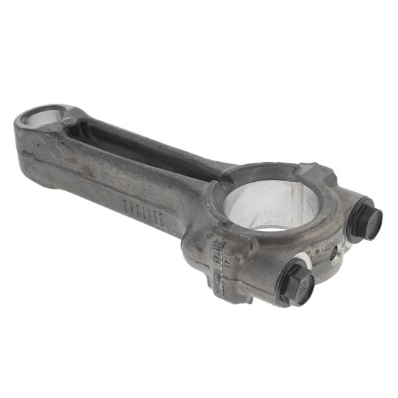 Connecting Rod for Honda HRN216-VKA, HRN216-VYA Lawn Mowers - OEM No. 13200 Z9L 000