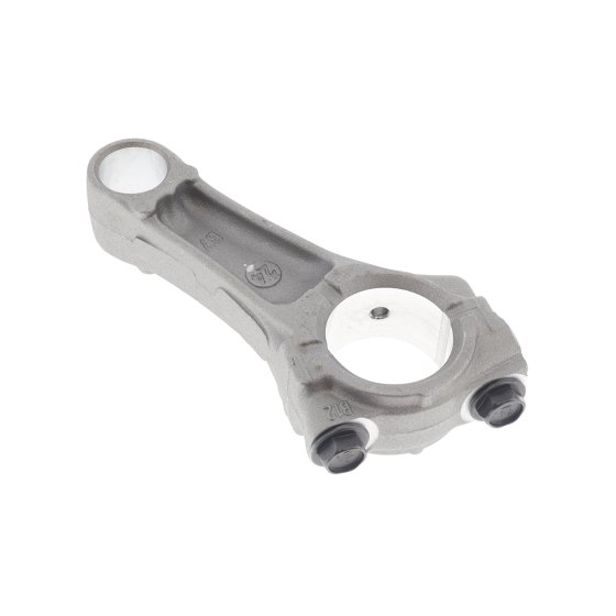 Rod Assembly for Honda HRD536K4 Engines - OEM No. 13200-Z1V-610