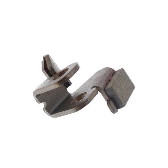 Lever for Kawasaki FJ180V Engine