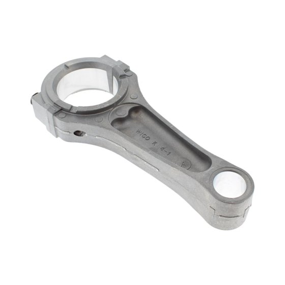 Connecting Rod Assembly - Genuine Kawasaki Part - 132510049