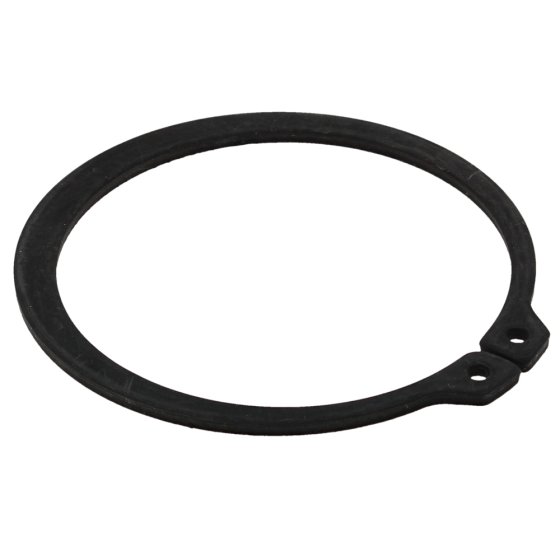 Circlip for Winget 200T Mixer - OEM No. 132760000