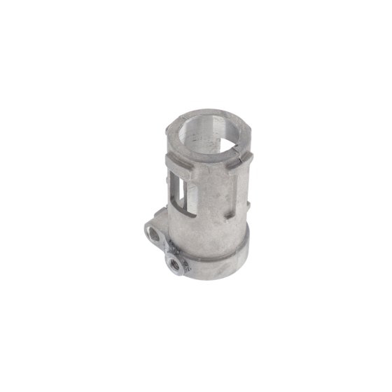 Holder for Kawasaki Engines - OEM No. 132802077