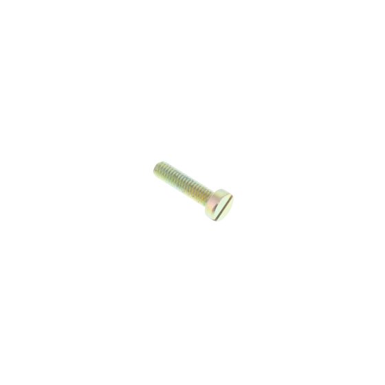 Screw for Kubota G2000 Machines - OEM No. 13301 44230