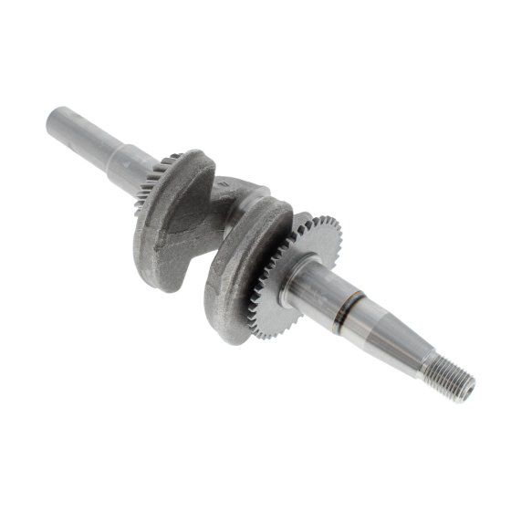 Crankshaft for Honda GX120 Engine - 13310 Z0S 880
