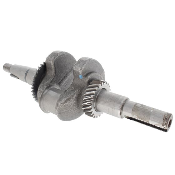 Crankshaft (20mm) for Honda GX160 Engine - 13310 ZE1 000