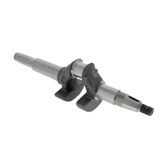 Crankshaft for Honda HRR216K9 VYAA/A VIN, HRR216K7 VXAA VIN Lawn Mower - OEM No. 13311 Z8B 960