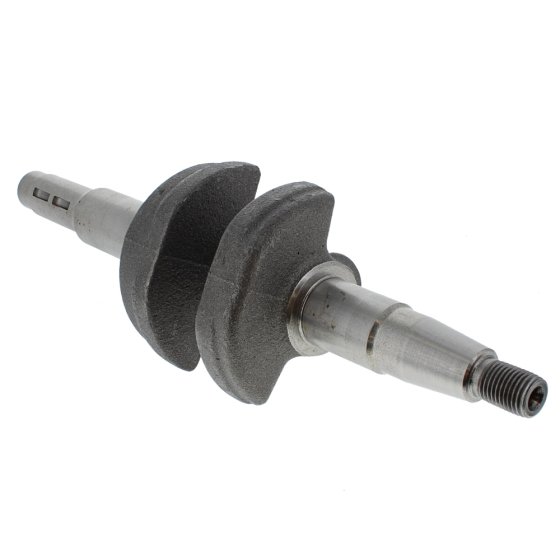 Crankshaft for Honda HRX217K3 HYAA, HRX217K1 HMA Lawnmowers - 13311-Z8D-960