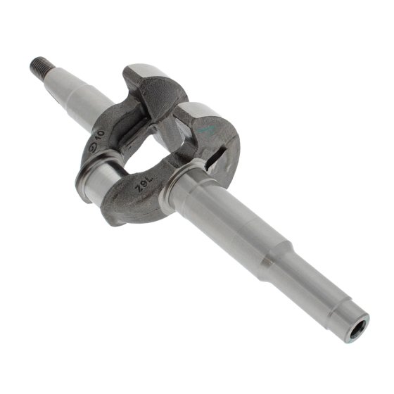 Crank Shaft for Honda HRX217 Mower - OEM No. 13311 Z9L 860