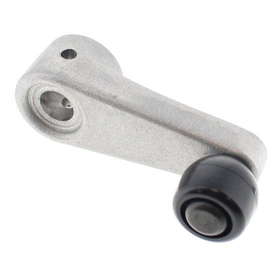 Handle Assembly for Makita 7104L Chain Mortiser - 133201-6