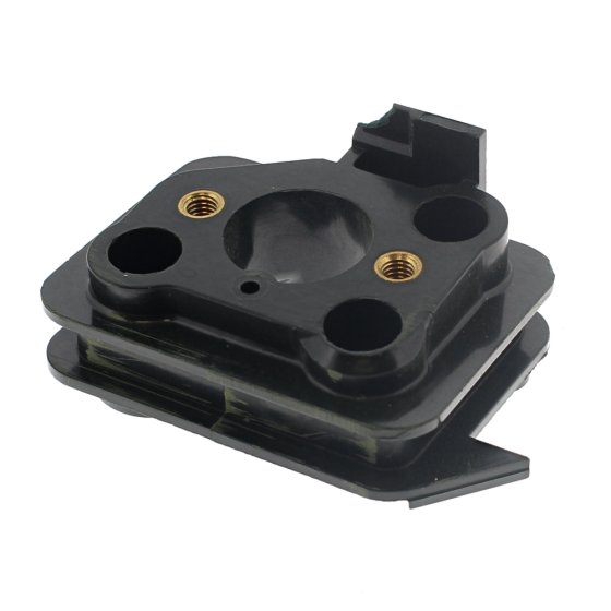 Flange for Makita DPC7000 Petrol Disc Cutter - OEM No. 133 131 051