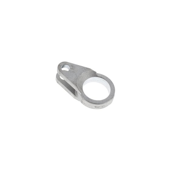 Con Rod for Makita HW131 Pressure Washer