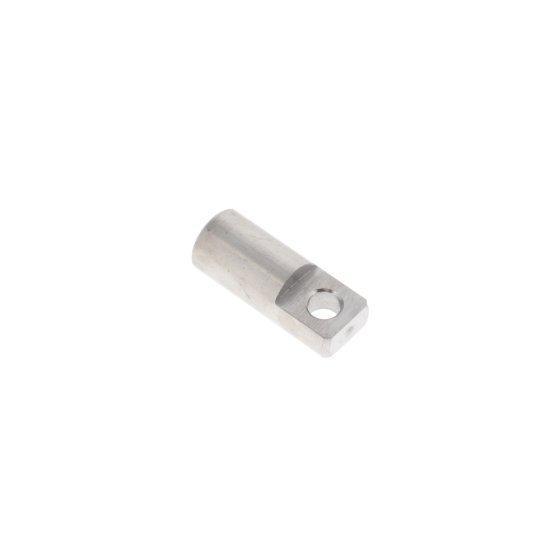 Guiding Piston for Makita HW131 Pressure Washer