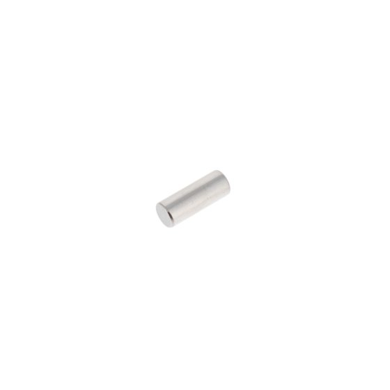 Piston Pin for Makita HW131 Pressure Washer