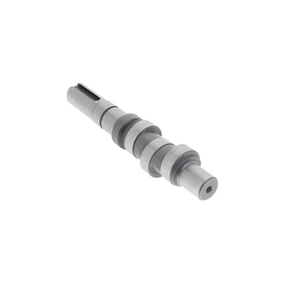 Crankshaft for Makita HW131 Pressure Washer