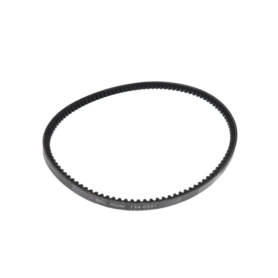 Belt Hayter Harrier 56
