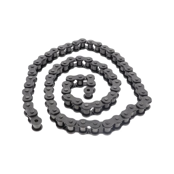 Chain for Winget 134105070 Dumper - OEM No. 134105070