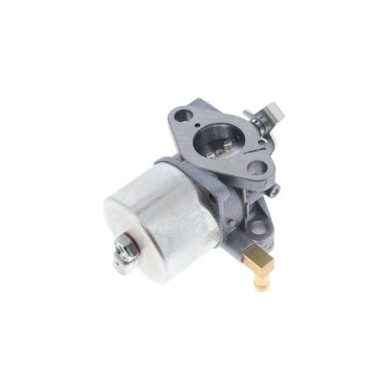Carburettor for Kubota AT70S Tillers - OEM No. 13415 44016