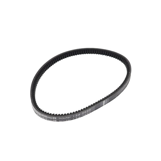 Belt Hayter Harrier 56